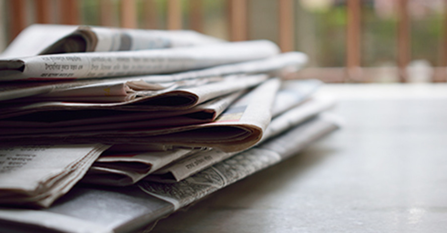 社会研究部（中・高）