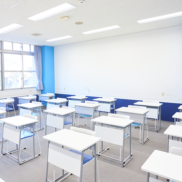 【お知らせ】3月16日は代休といたします