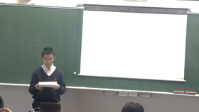 修学論文発表会-3