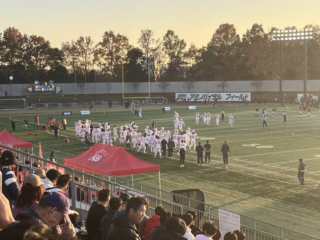 第56回全国高校選手権大会